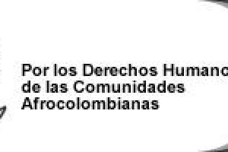 Hoy se  realiza la exposición de grandes líderes y lideresas de África y  descendientes de la diáspora