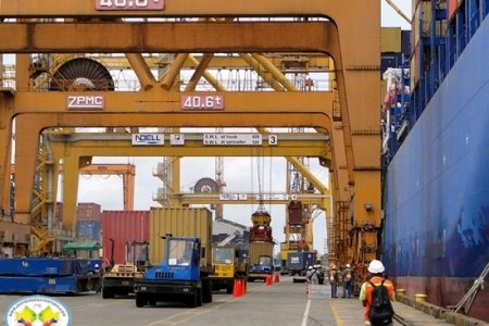 Gobierno pone en cintura a las CTA