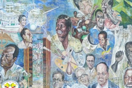  La Fundación Arte y Cultura Buenaventura al Cosmos no pretende suplantar a nadie