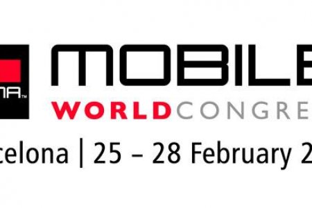 Sigue el Mobil World Congress - MWC 2013 por Xataka Móvil