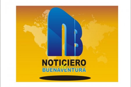 El Noticiero de Buenaventura cumple 4 años