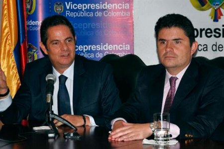 Seis nuevas estrategias para construir 400 mil nuevas viviendas anuncia el Gobierno Nacional
