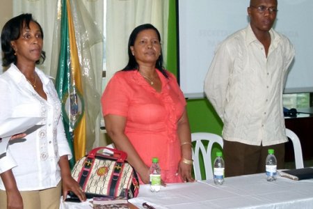 Programas y proyectos plantea la alcaldía  para las mujeres de Buenaventura