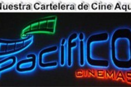 Si cumples años este mes, recuerda realizar una reserva en Pacífico Cinemas y gana Pase Doble