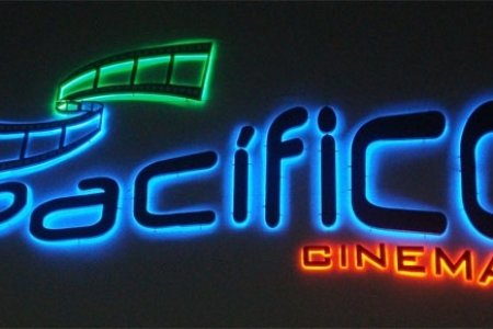 Llega X-Men Orígenes, la historia de Wolverine, hoy en estreno mundial en Pacífico Cinemas