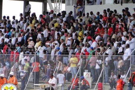 Difútbol definió la participación del Club Deportivo Buenaventura FC en la Copa Samsung