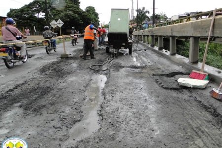 Debate en el Senado sobre Obras de Infraestructura en Buenaventura: Invitados ministros de Hacienda y Transporte