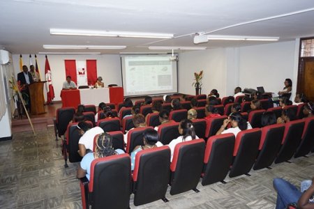 IV Encuentro de Pares Académicos en la Enseñanza de las Ciencias Naturales y la Educación Ambiental en Univalle