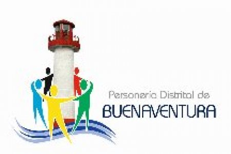 Eligen representantes de los usuarios de servicios públicos