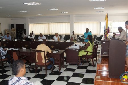 Personería revela que menores desaparecidos en Buenaventura fueron hallados vivos y sigue la búsqueda de una niña de siete años