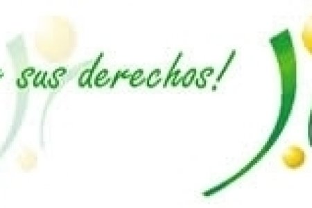 Comunicado de la Personería Distrital