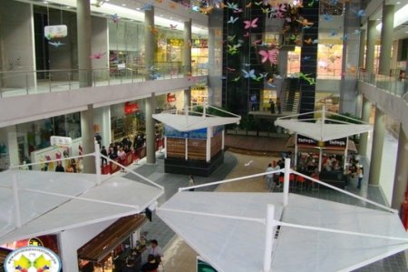 Pacífico Cinemas, lo que le hacía falta a Buenaventura abrió sus puertas al público