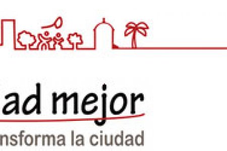 Buenaventura premia a las iniciativas sociales que están transformando el puerto más importante de Colombia