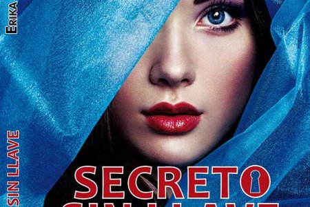 La generación Z al descubierto por Erika España en su nuevo libro