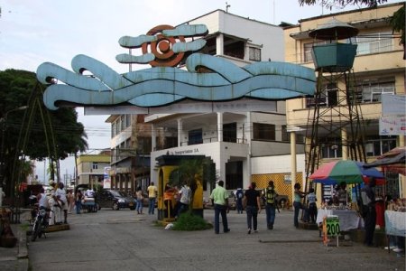 Se realizará señalización vial turística en el Valle