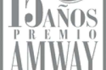 Convocatoria al XV Premio Amway de periodismo ambiental