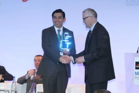 Colombia, el país con las mejores políticas de telecomunicaciones del mundo