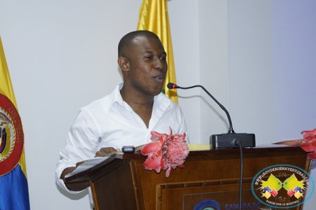 El programa Adolescencia y Juventud viene trabajando tres enfoques para mejorar la atención a los jóvenes