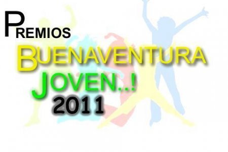 Premios Buenaventura Jóven 2011