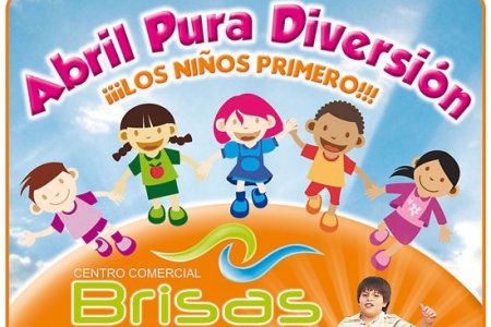Los Niños Primero