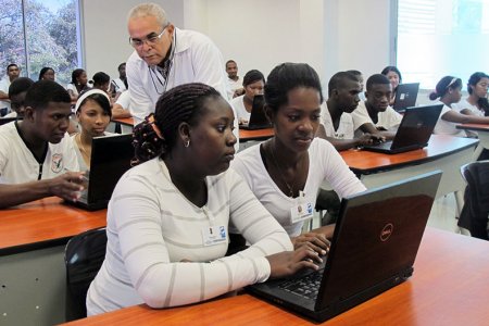 Afrocolombianos de Cali recibirán $600 millones para el fortalecimiento de sus organizaciones