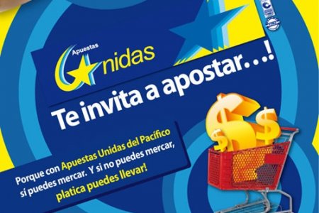 Se te acabó la platica?, terminaron las vacaciones y la nevera está vacía?