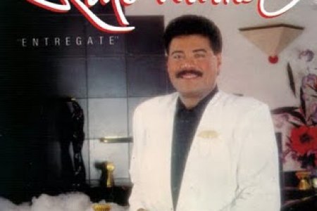 Rafú Warner en el Centro Recreacional Comfamar – Comfenalco Valle para celebrar el Día de la Secretaria