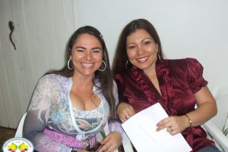 PRIMER REENCUENTRO DE LA PROMOCION ICOTERPO 1992