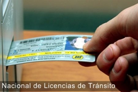 Dueños de vehículos deben declarar su propiedad