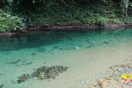 Buenaventura se vería beneficiada con la eliminación de los bonos de agua