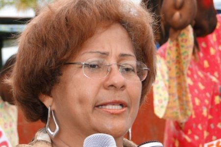 Biblioteca del Banco de La República será administrada por Comfamar – Comfenalco