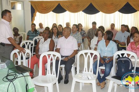 Autoridades mantienen alerta sobre llegada del virus chikungunya y hacen recomendaciones