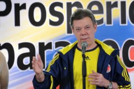 Gobierno solicitó oficialmente al Congreso retiro de Reforma de la Ley 30