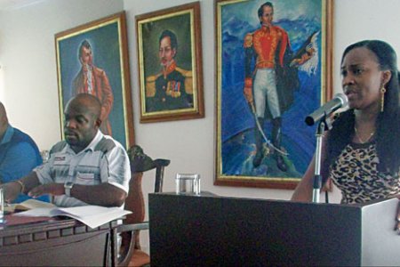 Secretaría de Tránsito iniciará la recuperación de una cartera morosa por más de 31 mil millones de pesos