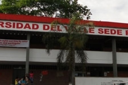Diplomados y Cursos en la Universidad del Valle Sede Pacífico