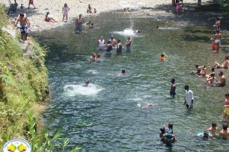 Se elaborará un Plan de Desarrollo Turístico para optimizar e impulsar el sector en Buenaventura, dijo Director Distrital de Planeación