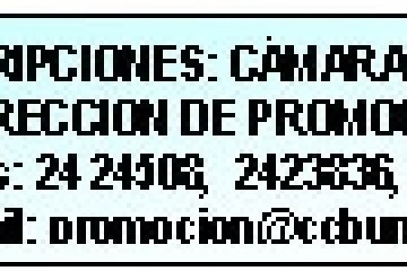 SEMINARIO - TALLER PROTOCOLO EN LA EMPRESA Y RELACIONES PÚBLICAS