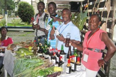 SENA preserva la diversidad étnico-cultural en las comunidades indígenas y afrodescendientes del pacífico