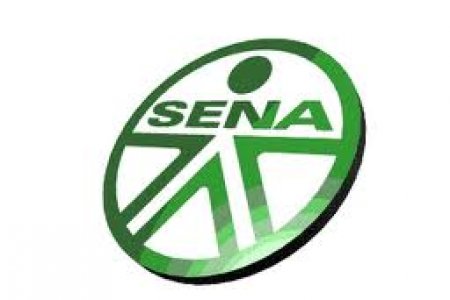 Sena certificó los primeros Tecnólogos en Regencia de Farmacia en Buenaventura