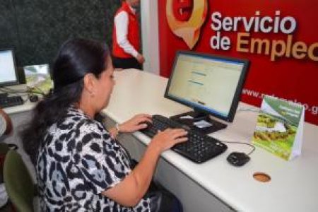 Más oportunidades laborales llegan a Buenaventura con el nuevo Centro de Empleo de Comfenalco Valle