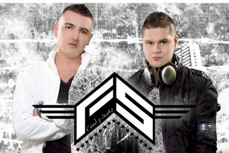 “Regresamos por nuestros fanáticos”: Shako anuncia su reencuentro musical con Fainal