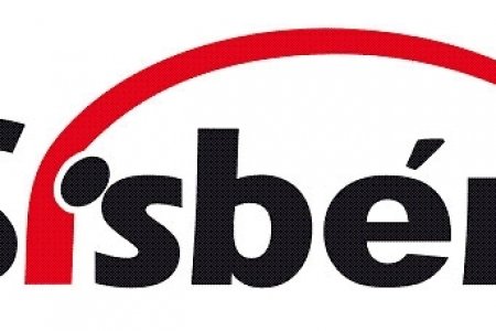 El martes y miércoles la alcaldía dará a conocer la base de datos del SISBEN III