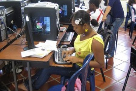 Ministerio de Educación Nacional otorga registro calificado al programa de Ingeniería de Sistemas de la Universidad del Pacífico
