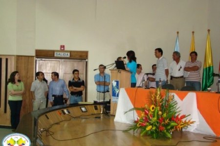 Si hay Consejos Comunitarios de Comunidades Negras en Cisneros y Loboguerrero