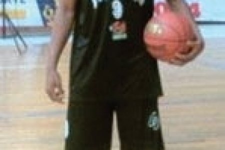 Vuelve el básquetbol internacional al Coliseo del Centro
