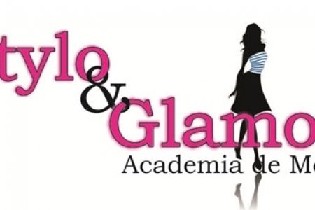Stylo & Glamour: Responsabilidad, calidad y compromiso social con la comunidad bonaverense