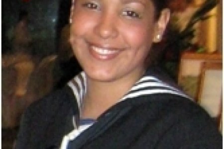 Hazte Suboficial Naval