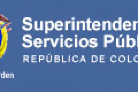 Silencio Administrativo Positivo - SAP en las peticiones, quejas y reclamos frente a la prestación de los servicios públicos domiciliarios