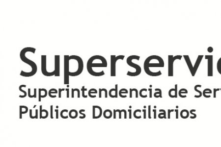 Recursos que pueden interponer los usuarios frente a decisiones de las empresas de servicios públicos