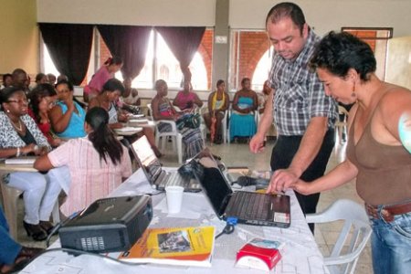 Buenaventura realizará el primer taller de inducción al Docente Orientador